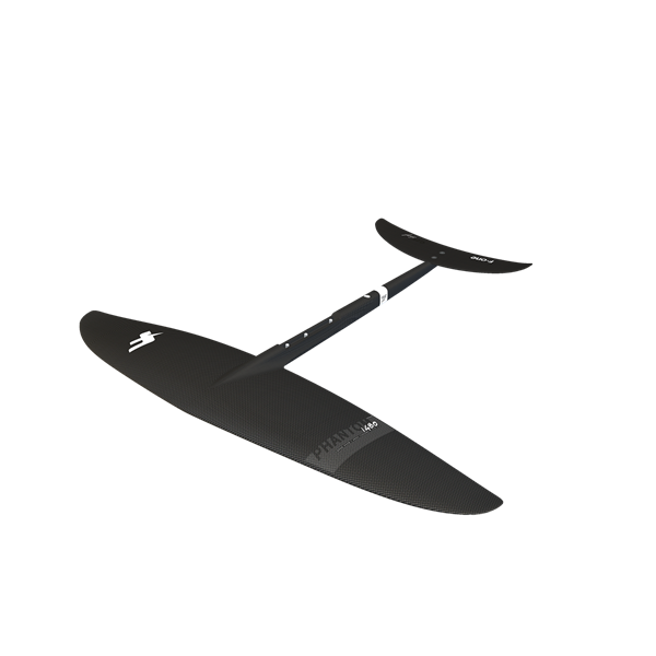 Thumbnail: Phantom Carbon