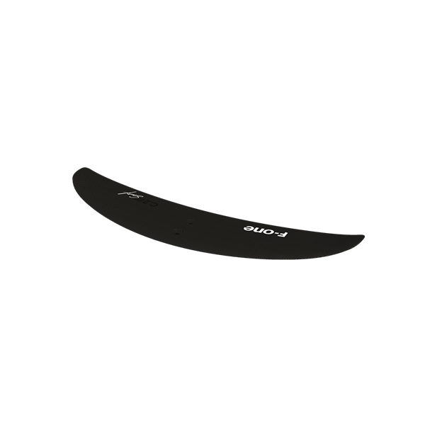 Thumbnail: Gravity Carbon