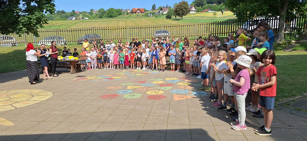 WhatsApp Image 2025-06-05 at 15.50.03