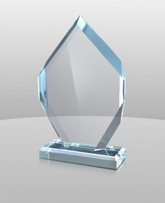 Thumbnail: A866 Victory Award
