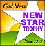 new star trophy (1).jpg