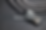 Screenshot 2020-04-15 at 9.14.28 AM