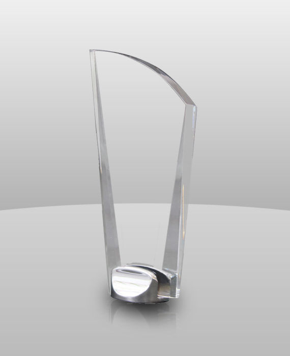 Modern Arch Award AM823
