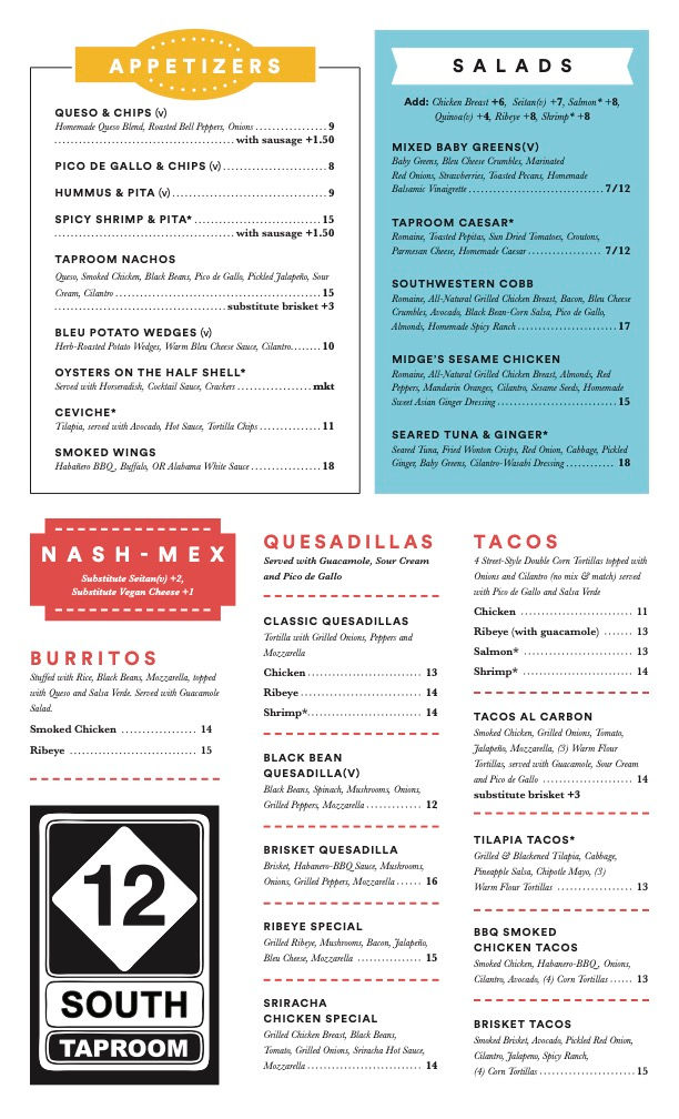 12 South Taproom Menu - April 2024 Edits V3.jpg