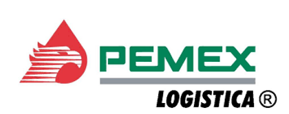 picture Logotipo Pemex Png clientes mg petroservicios
