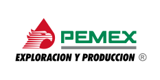 PEMEX EXPYPROD.gif