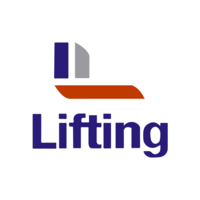 LIFTING.png
