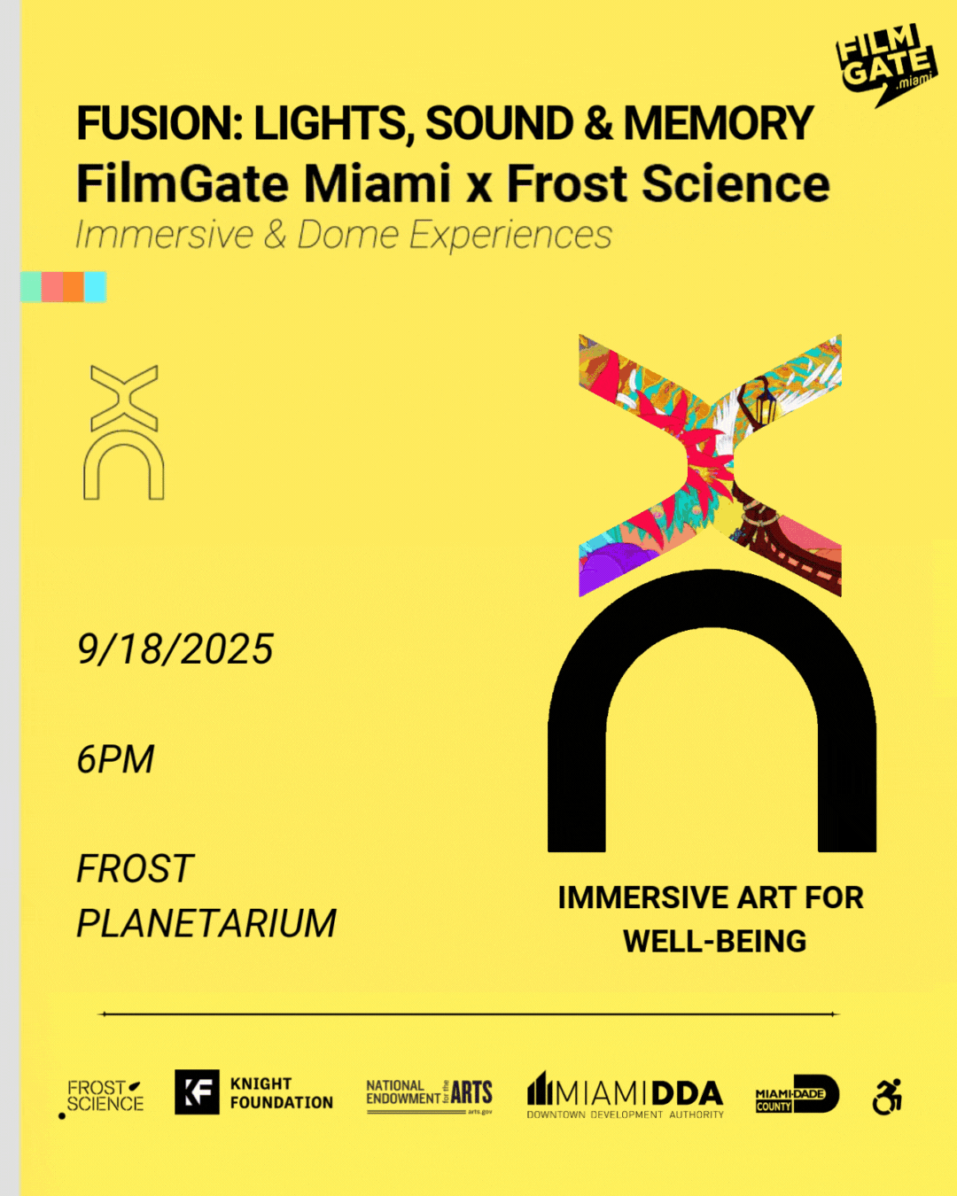Fusion Lights, Sound & Memory The Immerisve Art of Well-Being 2025.gif
