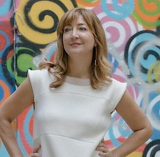 Diliana Alexander.png