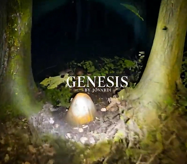 Son of Artficial Intelegence