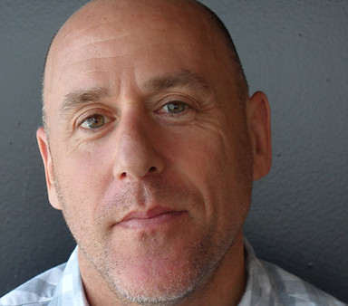Marc_Headshot_edited.jpg