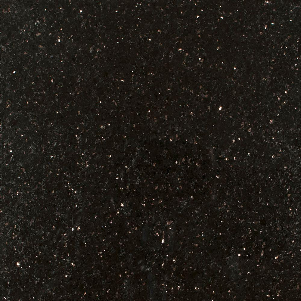 BG