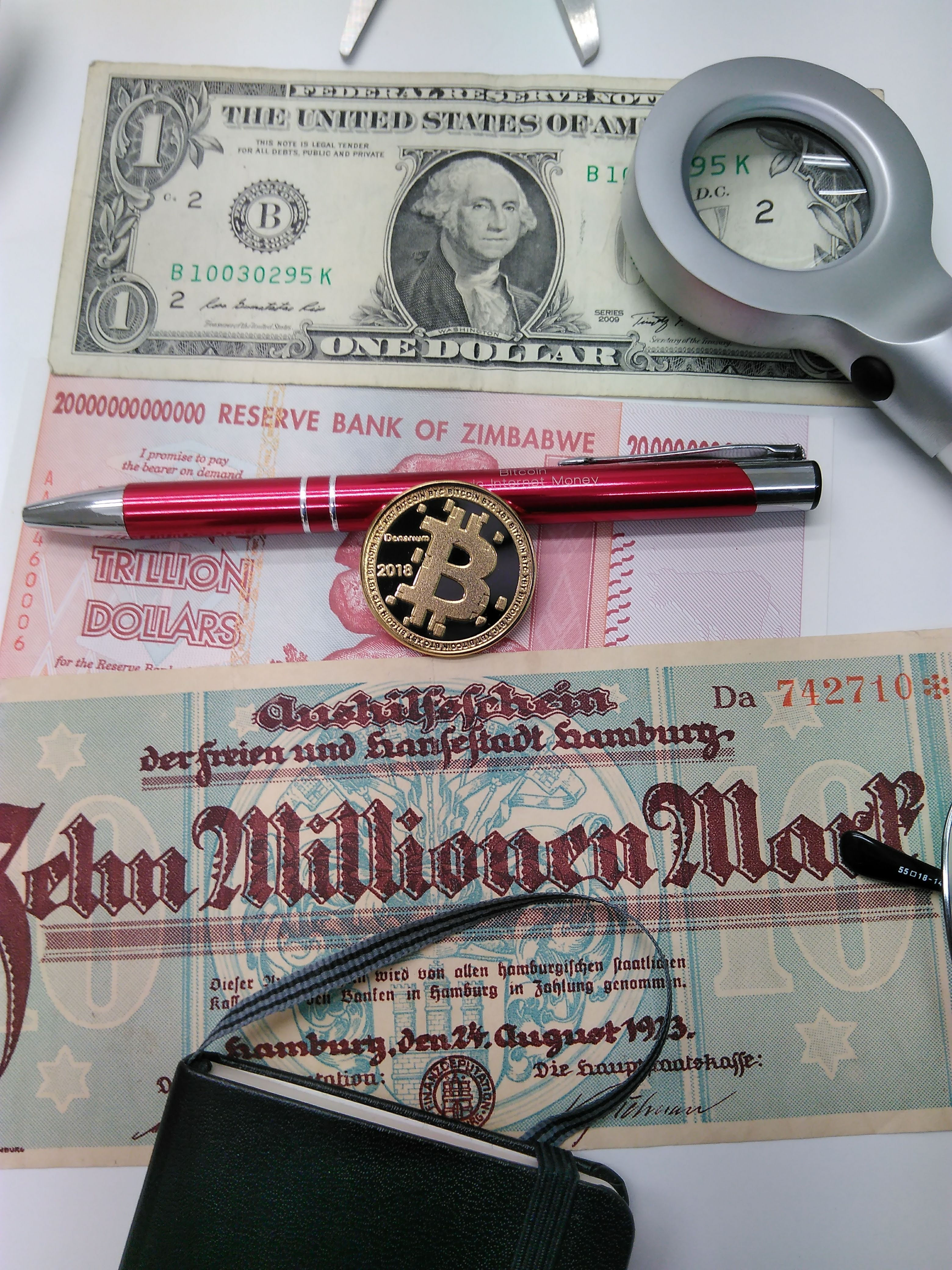 Założenie spółki z o.o. lub innej spółki w KSH pod klucz PREMIUM 