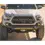 Thumbnail: Toyota Tacoma 3rd Gen (2016-2023) Lensun 90W Hood Flexible Solar Panel