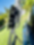 Thumbnail: NashFab roto pack mount 
