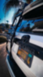 Thumbnail: NashFab roto pack mount 