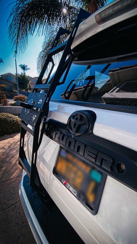 NashFab roto pack mount | NashFabCo