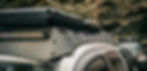 Thumbnail: Toyota Tacoma Nashfab Roof Rack (2005-2022)