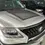 Thumbnail: Lexus GX460 GX470 Lensun 100W Hood Flexible Solar Panel