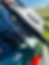 Thumbnail: NashFab roto pack mount 