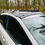 Thumbnail: 2024 - 25 Subaru Crosstrek Roof Rack 