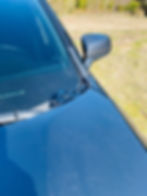 Thumbnail: 5th gen RAV4 ditch light brackets 