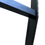 Thumbnail: 19-25 Subaru Ascent Aluminum Rear Ladder