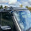 Thumbnail: 2024 - 25 Toyota Land Cruiser/Prado 250  Roof Rack