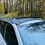 Thumbnail: 2019-24 Subaru Forester Roof Rack