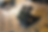 Thumbnail: Nashfabco Awning Brackets