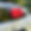Thumbnail: 2020- 25 Subaru Outback Exterior Molle Panels