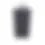 Thumbnail: Subaru Forester 5th Gen (2019-Present) Lensun 70W Hood Flexible Solar Panel