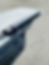 Thumbnail: Gx 470 rear curved ladder
