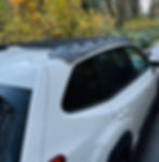 Thumbnail: 2019-24 Subaru Forester Roof Rack