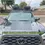 Thumbnail: Toyota Tacoma 3rd Gen (2016-2023) Lensun 90W Hood Flexible Solar Panel