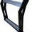 Thumbnail: Toyota Rav4 5th gen 19+ Aluminum rear ladder