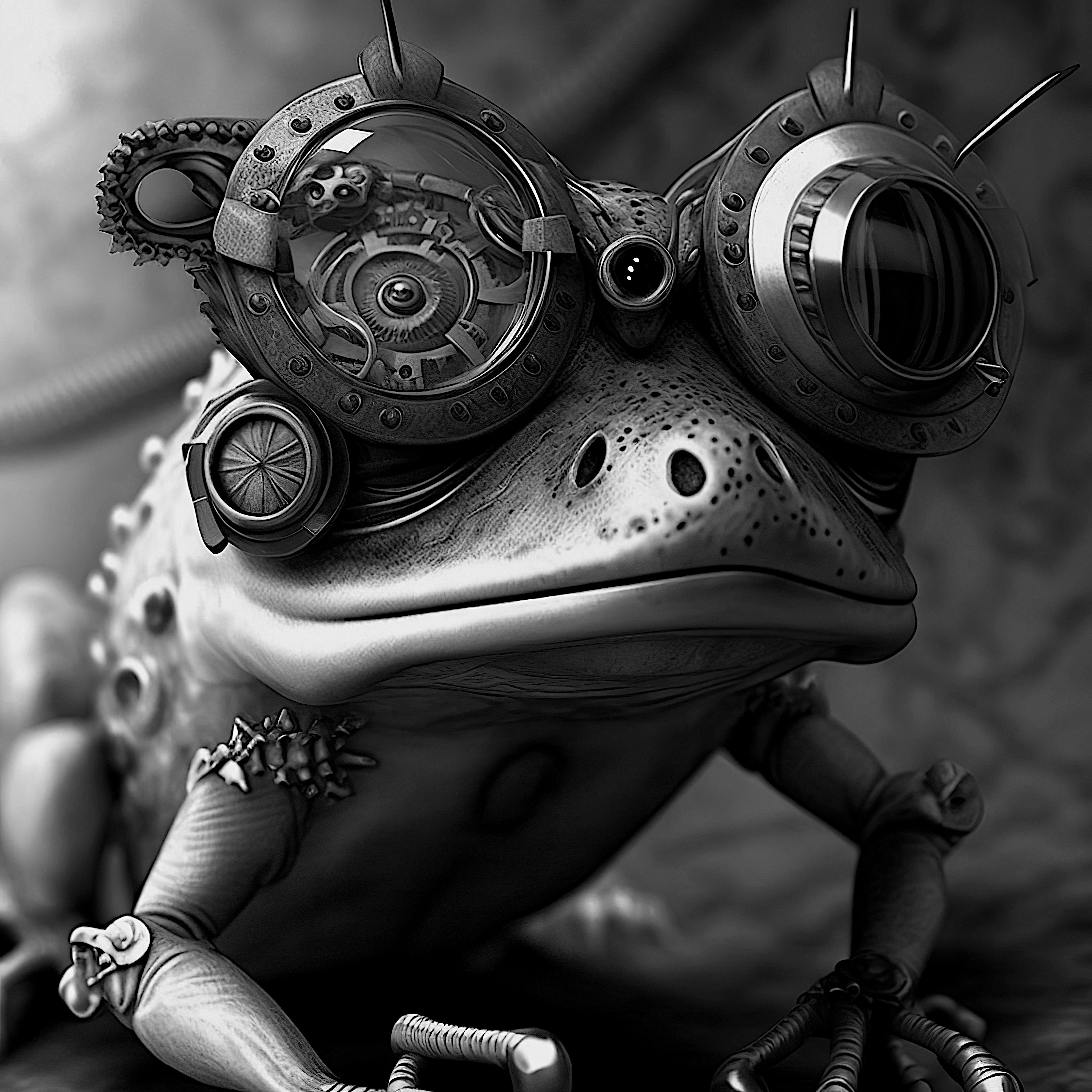 Visuel ardoise gravée 15 cm par 15 cm (ref : 101)