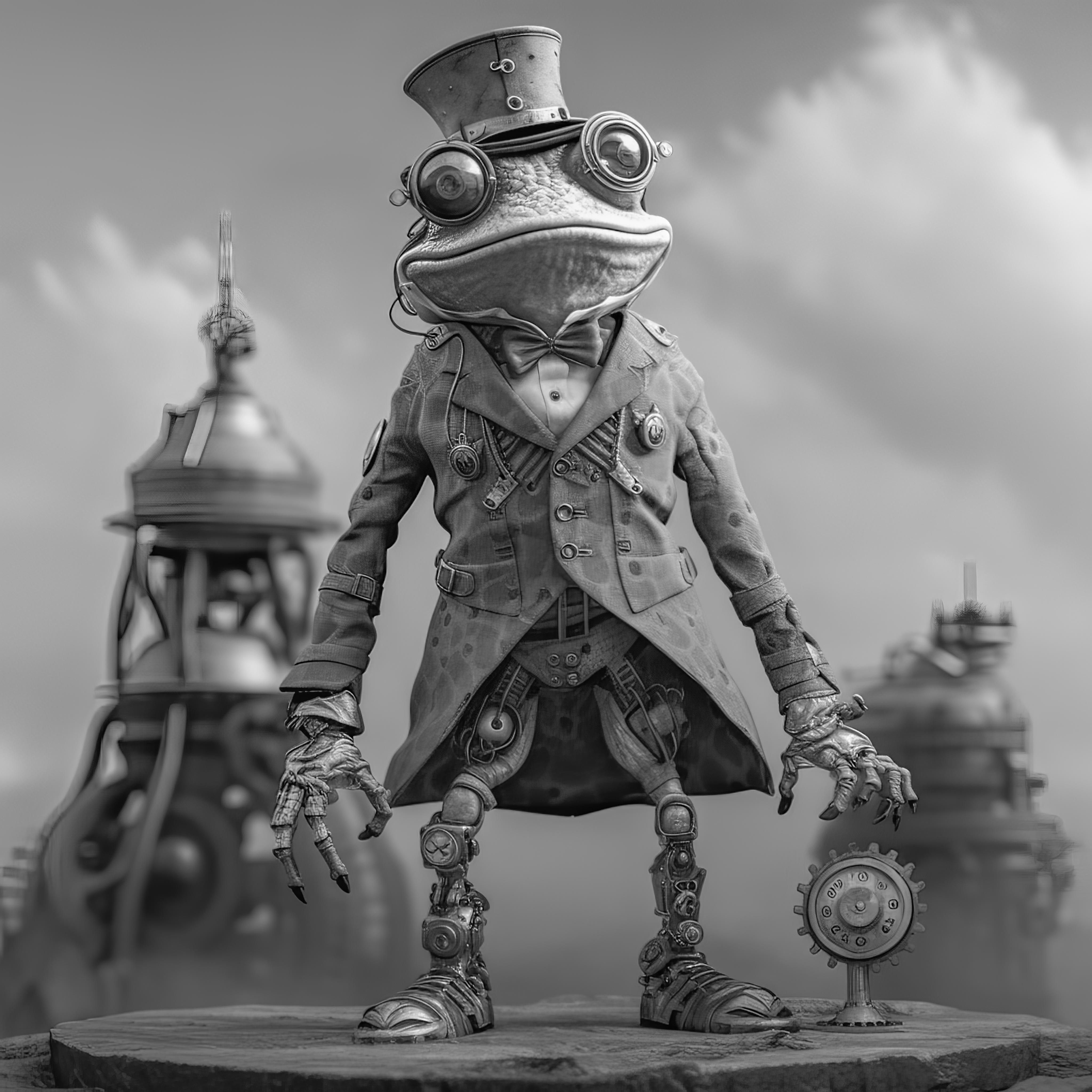 Visuel ardoise gravée 15 cm par 15 cm (ref : 132)