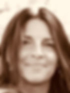 woman 13