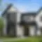 Hardie_Architectural_Panel_Fine_.webp