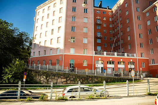 Vihreä keidas-10_edited.jpg