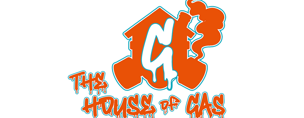 House of Gas Logo sign 2_edited_edited_e