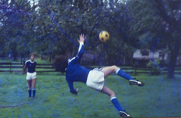 DSC_2377 Kopie.jpg
