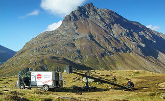 DSCN8520.jpg
