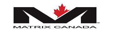 Matrix Canada Logo.png