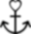 Coldean Logo Black.png
