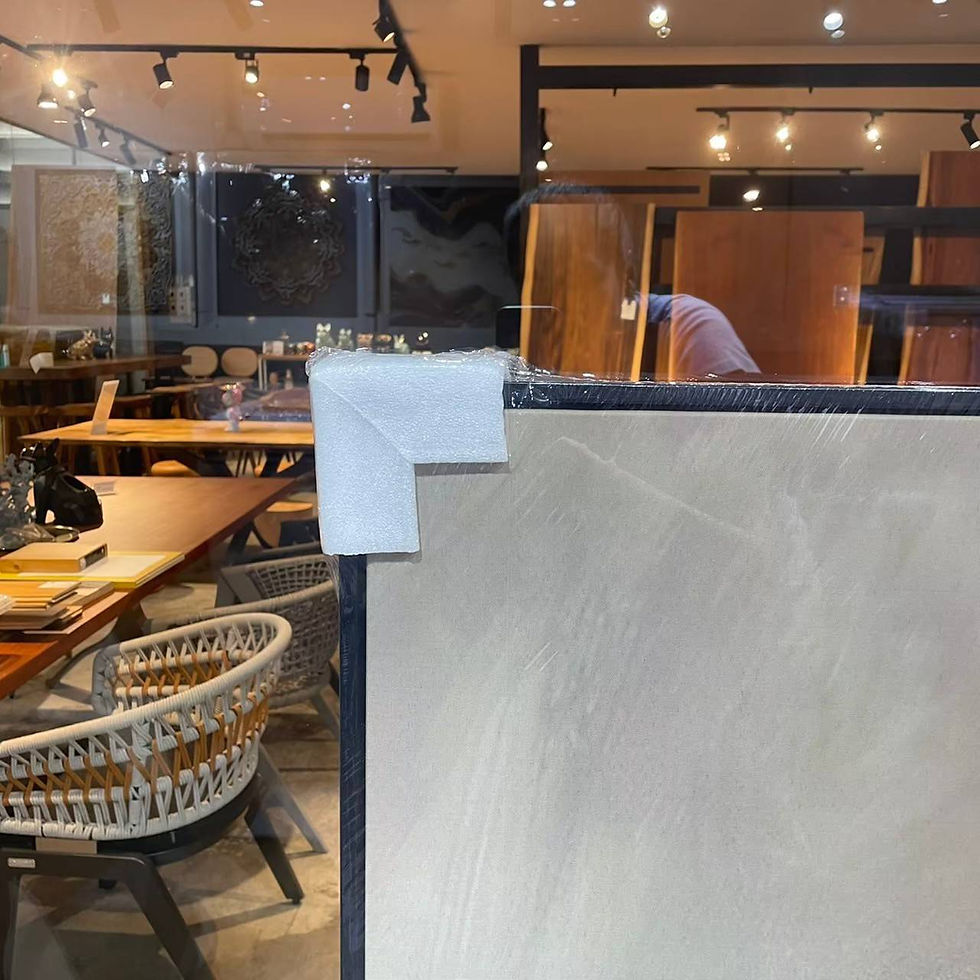 Thumbnail: HC-10249A(สีเขียวขี้ม้า)