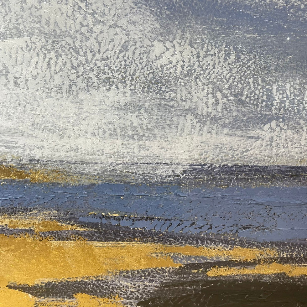 Thumbnail: R20102ABSTRACT