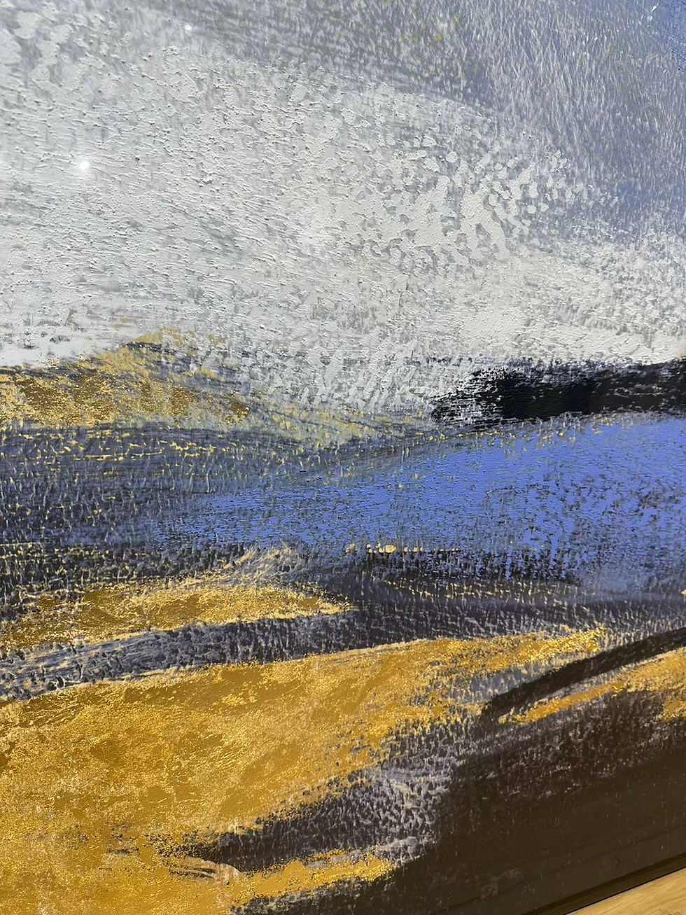 Thumbnail: R20102 ABSTRACT
