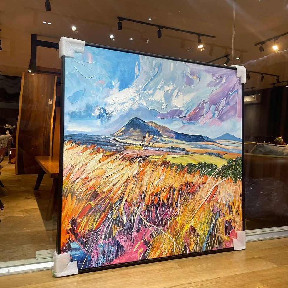 Thumbnail: WCA240566 LANDSCAPE วิว